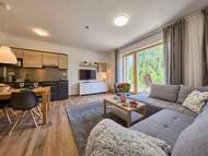 Ferienwohnung - Ferienwohnung, Chalet Ski-In Ski-Out Mountain Duplex Portášky2