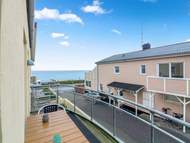 Ferienwohnung - Ferienwohnung, Appartement Gjuro - 50m from the sea