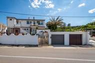 Ferienwohnung - Apartment M2 - Ferienunterkunft in Trogir-Arbanija (4 Personen)
