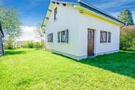 Ferienhaus - La Bergerie - Ferienunterkunft in Porcheresse (Daverdisse) (5 Personen)