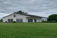 Ferienhaus - Bel Horizon - Ferienunterkunft in Porcheresse (Daverdisse) (6 Personen)