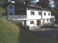 Ferienhaus, Ferienwohnung - Montagna Bianca