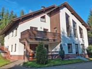 Ferienwohnung - Ferienwohnung Compact Mountain Base