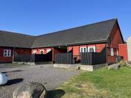 Ferienwohnung - Ferienwohnung, Appartement Lutz - 6km from the sea