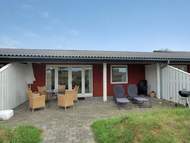 Ferienwohnung - Ferienwohnung, Appartement Thorke - 5km from the sea