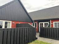 Ferienwohnung - Ferienwohnung, Appartement Manfred - 6km from the sea