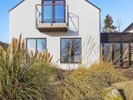 Ferienwohnung - Ferienwohnung, Appartement Benna - 120m from the sea