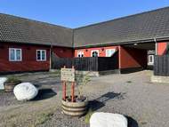 Ferienwohnung - Ferienwohnung, Appartement Gisella - 6km from the sea