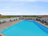 Ferienwohnung - Ferienwohnung, Appartement Gunhilde - 400m from the sea