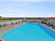 Ferienwohnung - Ferienwohnung, Appartement Gunhilde - all inclusive - 400m from the sea in Bornholm