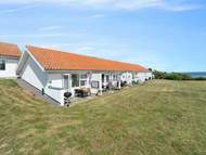Ferienwohnung - Ferienwohnung, Appartement Mia - 200m from the sea