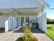 Ferienwohnung - Ferienwohnung, Appartement Hunter - 400m from the sea