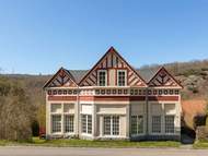 Ferienhaus - Ferienhaus Anina - 400m from the sea