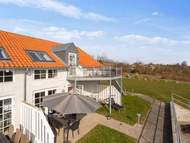 Ferienwohnung - Ferienwohnung, Appartement Seba - 500m from the sea