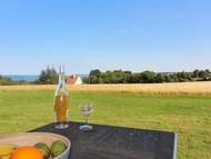 Ferienwohnung - Ferienwohnung, Appartement Annemai - 500m from the sea