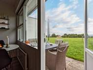 Ferienwohnung - Ferienwohnung, Appartement Atte - 300m from the sea
