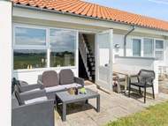 Ferienwohnung - Ferienwohnung, Appartement Kuisma - 300m from the sea