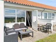 Ferienwohnung - Ferienwohnung, Appartement Kuisma - 300m from the sea in Bornholm