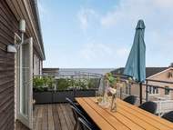 Ferienwohnung - Ferienwohnung, Appartement Hermann - 100m from the sea