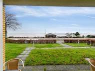 Ferienwohnung - Ferienwohnung, Appartement Annelie - 75m from the sea
