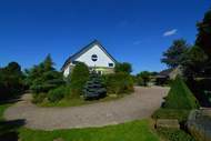 Ferienhaus - La Ferme d'Amel - Bäuerliches Haus in Amel-Möderscheid (26 Personen)