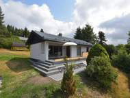 Ferienhaus - Ferienhaus Selma