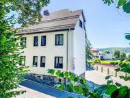 Ferienwohnung - Ferienwohnung Carola