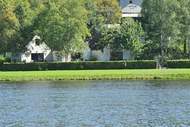Ferienhaus - Les Doyards 1 - Ferienunterkunft in Vielsalm (6 Personen)