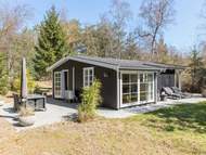 Ferienhaus - Ferienhaus Zeytun - 800m from the sea