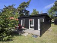 Ferienhaus - Ferienhaus Evert - 250m from the sea