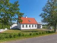 Ferienhaus - Ferienhaus Nilia - 3.5km from the sea