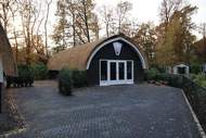 Ferienhaus - Residence De Eese 22 - Ferienunterkunft in De Bult-Steenwijk (16 Personen)