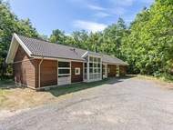 Ferienhaus - Ferienhaus Dafne - all inclusive - 600m from the sea in Bornholm