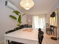 Ferienwohnung - Ferienwohnung Gavina Salou