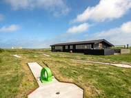Ferienhaus - Ferienhaus Matina - 100m from the sea