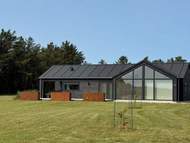 Ferienhaus - Ferienhaus Arlina - 1.5km from the sea