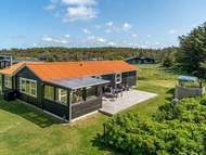 Ferienhaus - Ferienhaus Lica - 600m from the sea