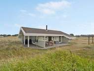Ferienhaus - Ferienhaus Viktoria - 400m from the sea