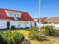Ferienwohnung - Ferienwohnung, Appartement Evangelina - 350m from the sea