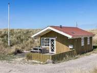 Ferienhaus - Ferienhaus Guthfrith - 100m from the sea