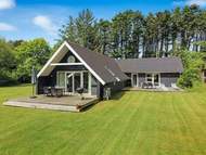 Ferienhaus - Ferienhaus Windelgard - 1km from the sea
