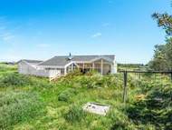 Ferienhaus - Ferienhaus Gorica - 450m from the sea