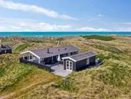 Ferienhaus - Ferienhaus Gojko - 140m from the sea