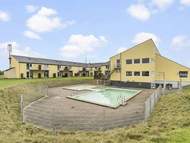 Ferienwohnung - Ferienwohnung, Appartement Solveg - 150m from the sea
