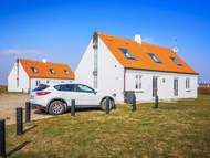 Ferienhaus - Ferienhaus Adrian - 200m from the sea