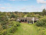 Ferienhaus - Ferienhaus Avia - 500m from the sea