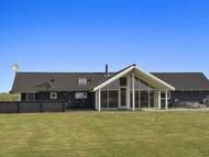 Ferienhaus - Ferienhaus Mattis - 650m from the sea