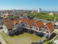 Ferienwohnung - Ferienwohnung, Appartement Haghni - 200m from the sea