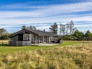 Ferienhaus - Ferienhaus Asol - 650m from the sea