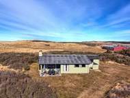 Ferienhaus - Ferienhaus Cathalin - 100m from the sea